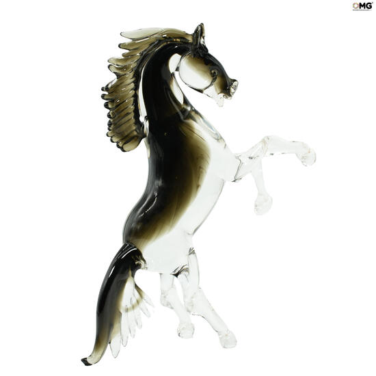 caballo_rampante_original_murano_glass_omg.jpg_1