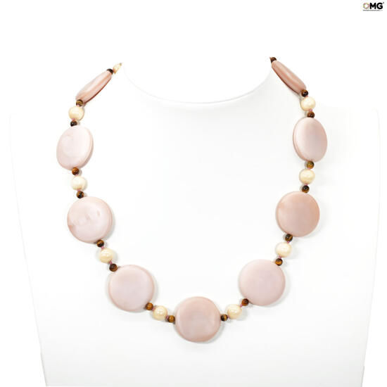 necklace_ipomea_original_murano_glass_omg.jpg_1