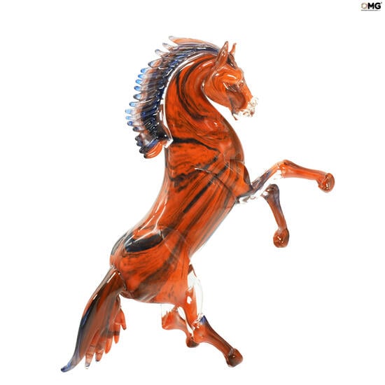 rampant_horse_sienna_original_murano_glass_omg25.jpg_1