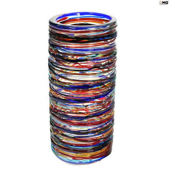 vase_tower_filante_multicolor_original_murano_glass_omg.jpg_1