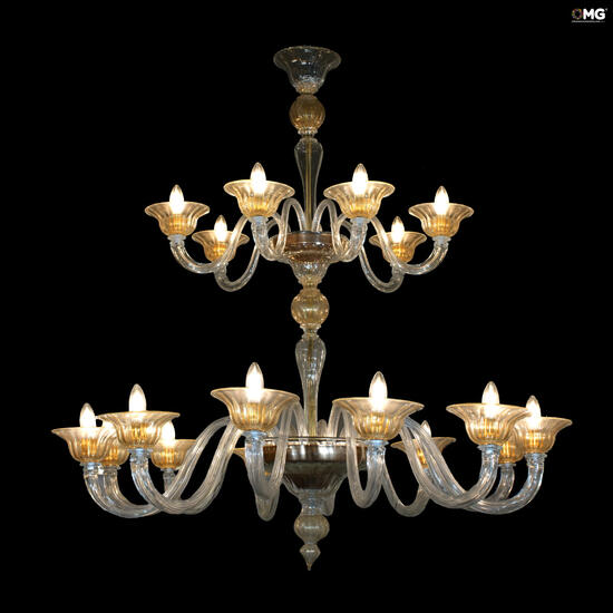 chandelier_ Imperiale_firenze_6+12_original_ Murano_glass_omg.jpg_1