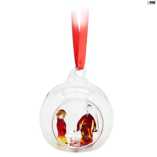 Christmas_nativity_ball_original_murano_glass_omg.jpg_1
