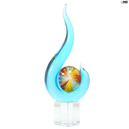 culpt_finezza_original_murano_glass_omg.jpg_1