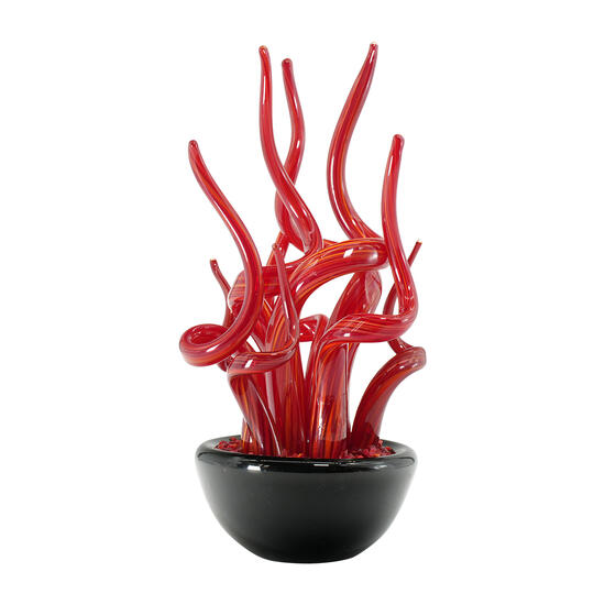 blixa_rojo_original_murano_glass_omg8.jpg_1