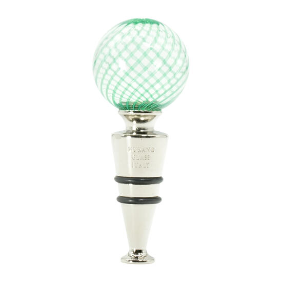 garrafa_stopper_filigrana_green_original_murano_glass_omg4.jpg_1