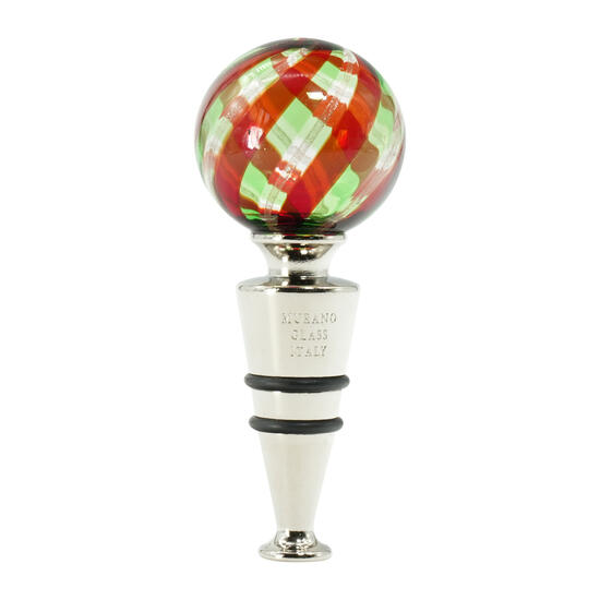 bouteille_stopper_filigree_red_green_original_murano_glass_omg.jpg_1