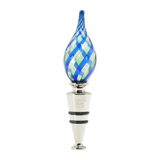 bouteille_stopper_filigrana_cannes_blu_green_drop_original_murano_glass_omg.jpg_1