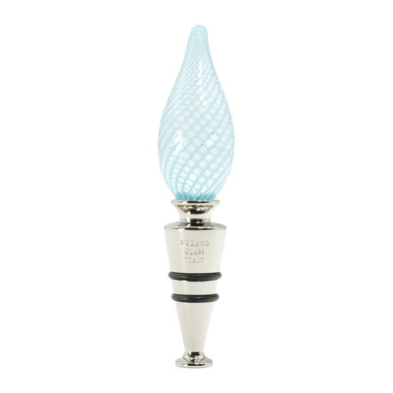 bouteille_stopper_filigrana_lightblue_drop_original_murano_glass_omg.jpg_1