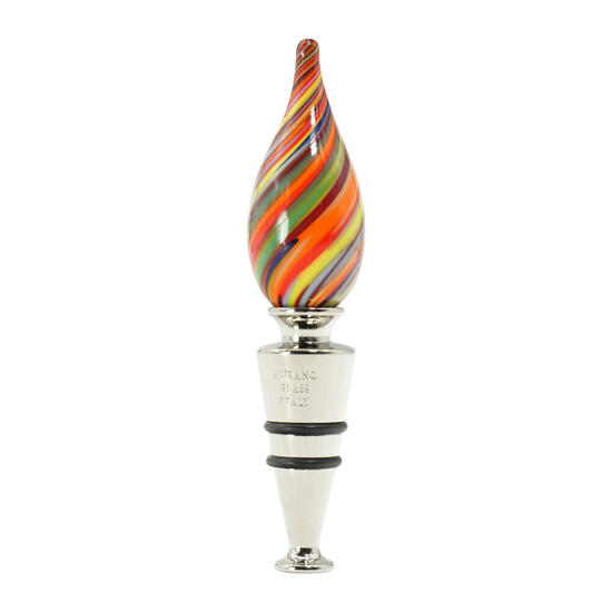 Bottle_stopper_missoni_color_drop_original_murano_glass_omg.jpg_1