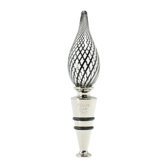 bouteille_stopper_black_cannes_drop_original_murano_glass_omg.jpg_1