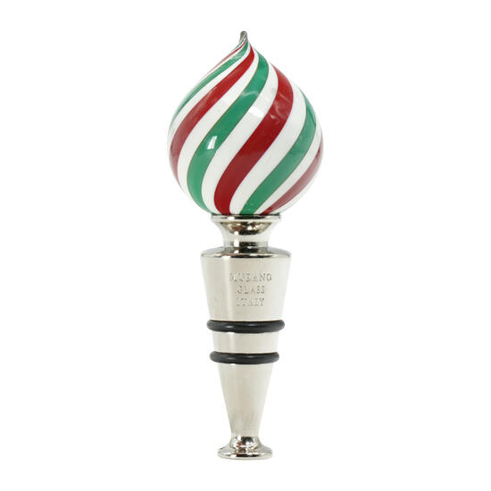 bouteille_stopper_italy_color_drop_original_murano_glass_omg.jpg_1