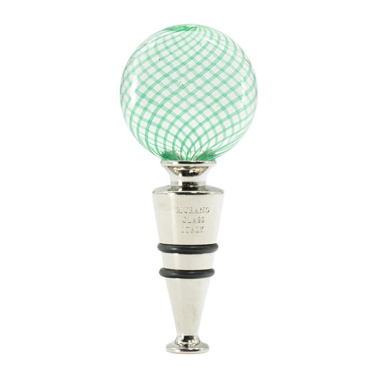 Bottle_stopper_plat_cannes_green_cannes_original_murano_glass_omg.jpg_1