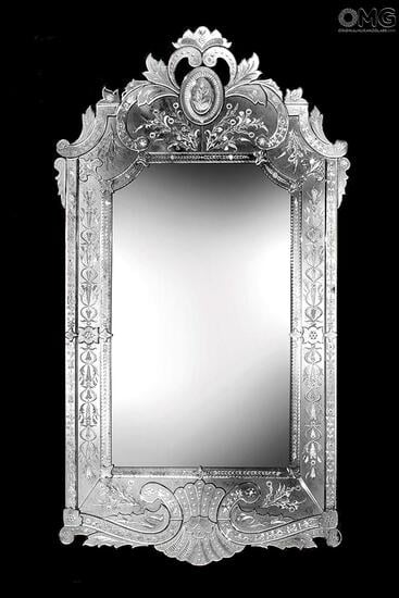 mirror_venetian_cepanico_omg_murano_glass.jpg