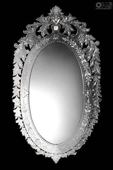 fabriciaco_mirror_original_murano_glass_1.jpg