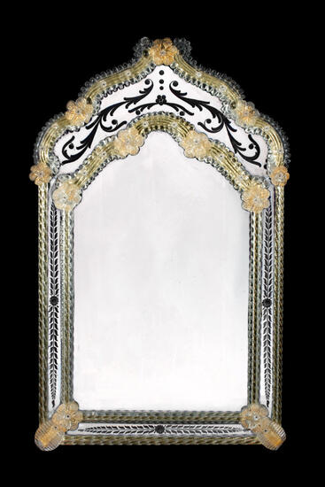 ena_flower_gold_mirror_original_murano_glass_omg.jpg_1