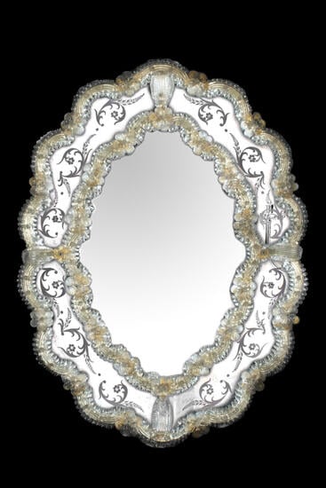 eros_gold_mirror_original_murano_glass_omg.jpg_1