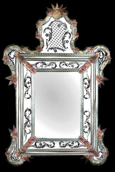 minerva_mirror_original_murano_glass_omg.jpg_1