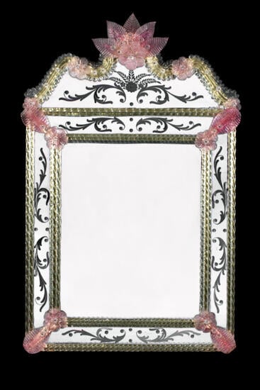 talos_wall_mirror_original_murano_glass_omg.jpg_1