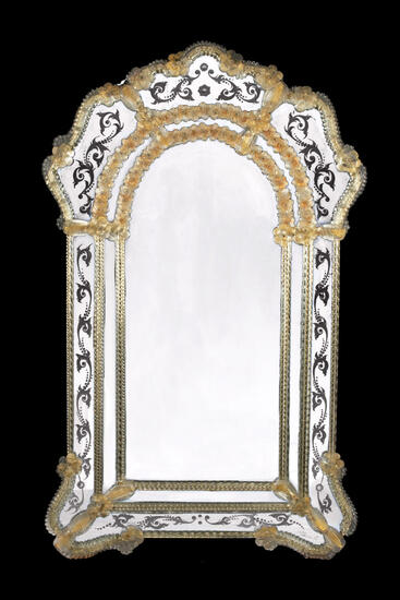 eolo_flower_gold_mirror_original_murano_glass_omg.jpg_1