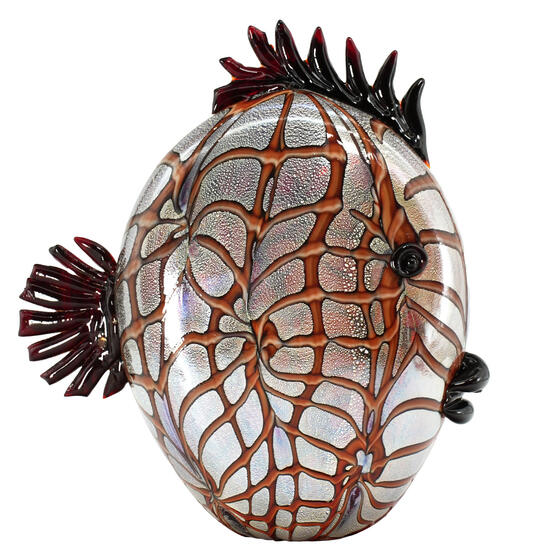 fish_vivace_silver_red_amber_original_murano_glass_omg.jpg_1