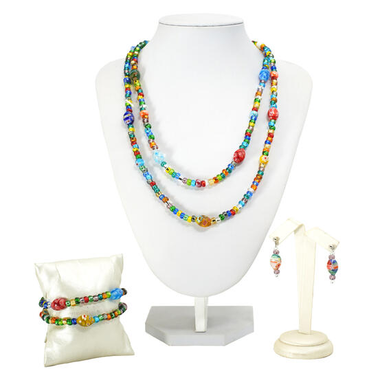 parure_set_murrine_original_murano_glass_omg.jpg_1