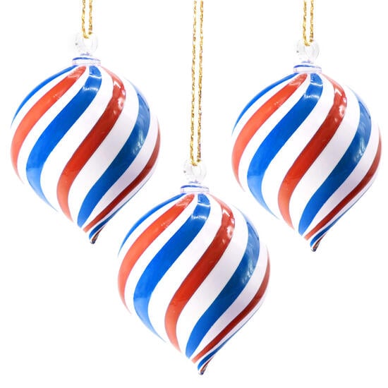 set_christmas_balls_spiral_america_original_murano_glass_omg.jpg_1