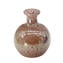 Iridescent Vase - Original Murano Glass OMG