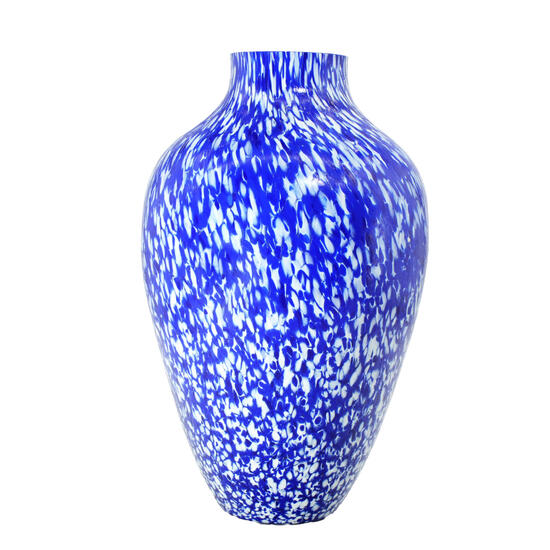 amphora_blue_white_original_murano_glass_omg1.jpg_1