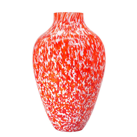 amphora_red_white_original_murano_glass_omg1.jpg_1