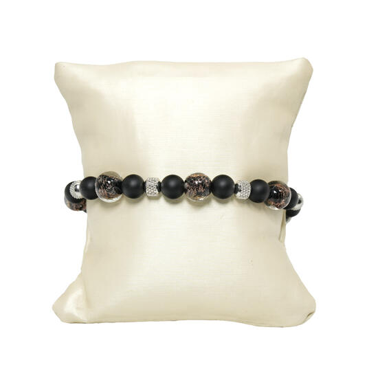 man_bracelet_black_beads_original_murano_glass_omg.jpg_1