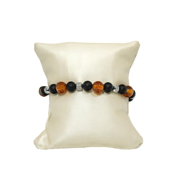 man_bracelet_amber_beads_original_ Murano_glass_omg.jpg_1