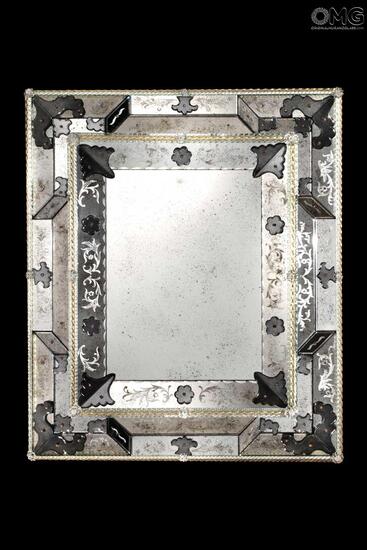 lupanio_mirror_original_murano_glass_1.jpg