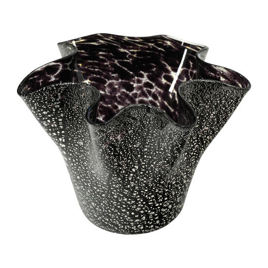 centro de mesa_plata_negro_original_murano_glass_omg-72.jpg_1