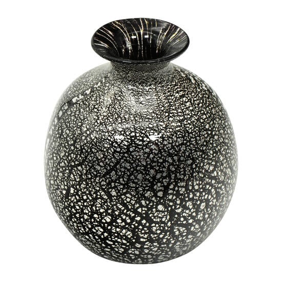 vase_silver_black_original_murano_glass_omg-68.jpg_1