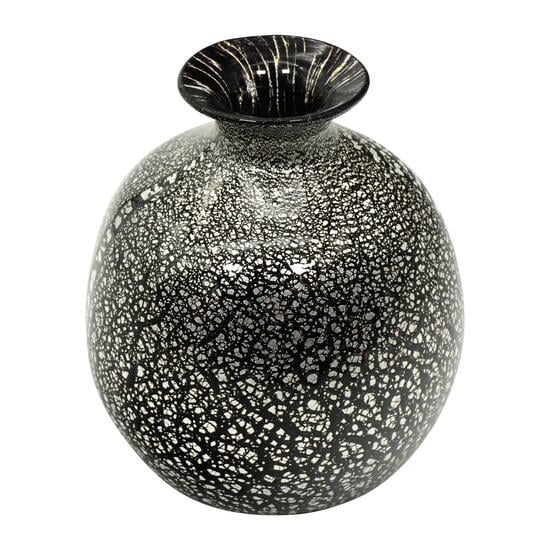 vaso_prata_preto_original_murano_glass_omg-68.jpg_1