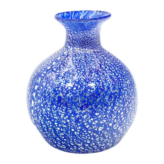 florero_plata_blu_original_murano_glass_omg-63.jpg_1