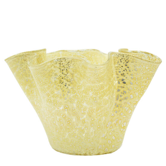 bowl_silver_ivory_original_murano_glass_omg.jpg_1
