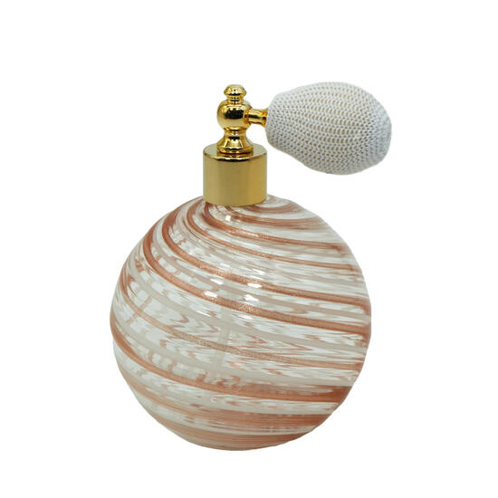 Bottle_parfume_avventurina_original_murano_glass_omg.jpg_1