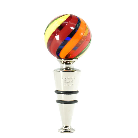 Original_murano_glass_warm_color_round_omg.jpg_1