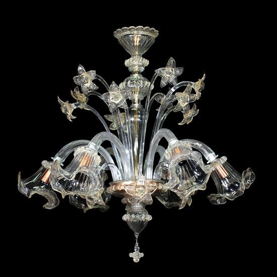 classic_chandelier_gold_crystal__snow_flower_original_ Murano_glass_omg.jpg_1