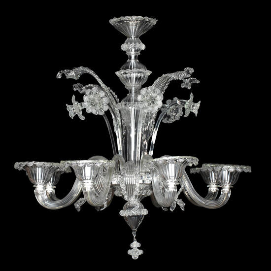 chandelier_trevi_crystall_original_ Murano_glass_omg.jpg_1