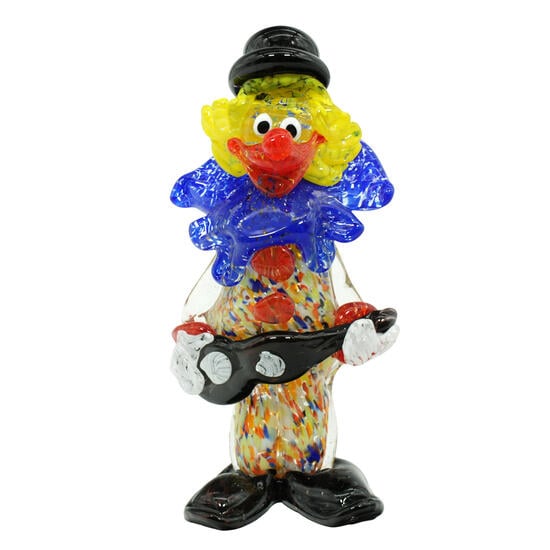 clown_multicolor_guitar_murano_glass_omg.jpg_1