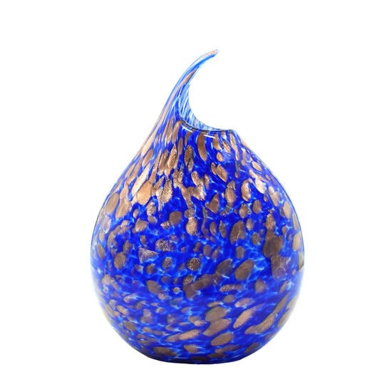 vaso_avventurina_blu_silver_murano_glass_omg.jpg_1