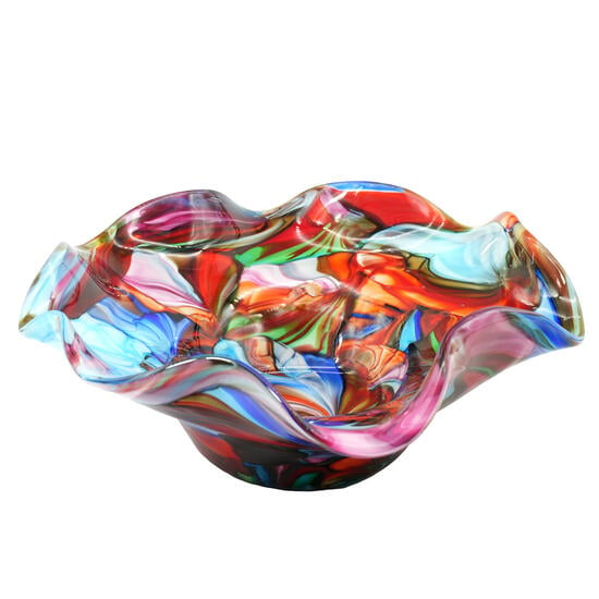 centerpiece_lagune_multicolor_round_original_ Murano_glass_omg.jpg_1