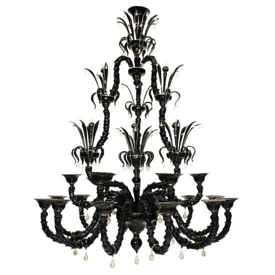 chandelier_black_gotico_gold_original_ Murano_glass_omg1.jpg_1