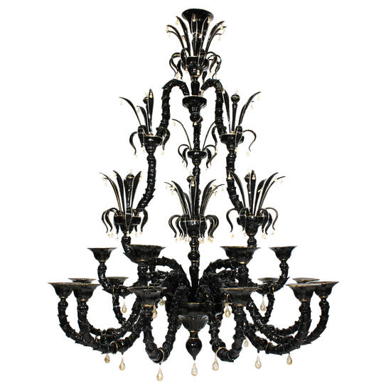 lustre_black_gotico_gold_original_murano_glass_omg1.jpg_1