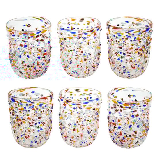 glasses_set_goto_multicolor_spot_murano_glass_omg.jpg_1