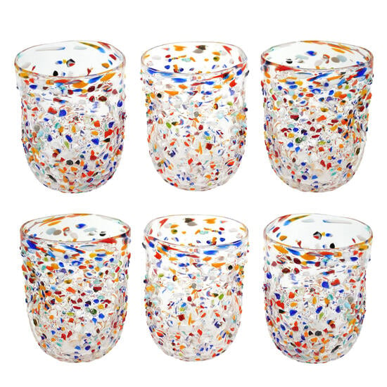 glasses_set_goto_multicolor_spot_murano_glass_omg.jpg_1