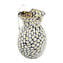 Caraffa con Murrine Daisy - Vetro di Murano Originale OMG