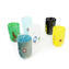 Set mit 6 Trinkgläsern – Alicante – Original Murano-Glas OMG